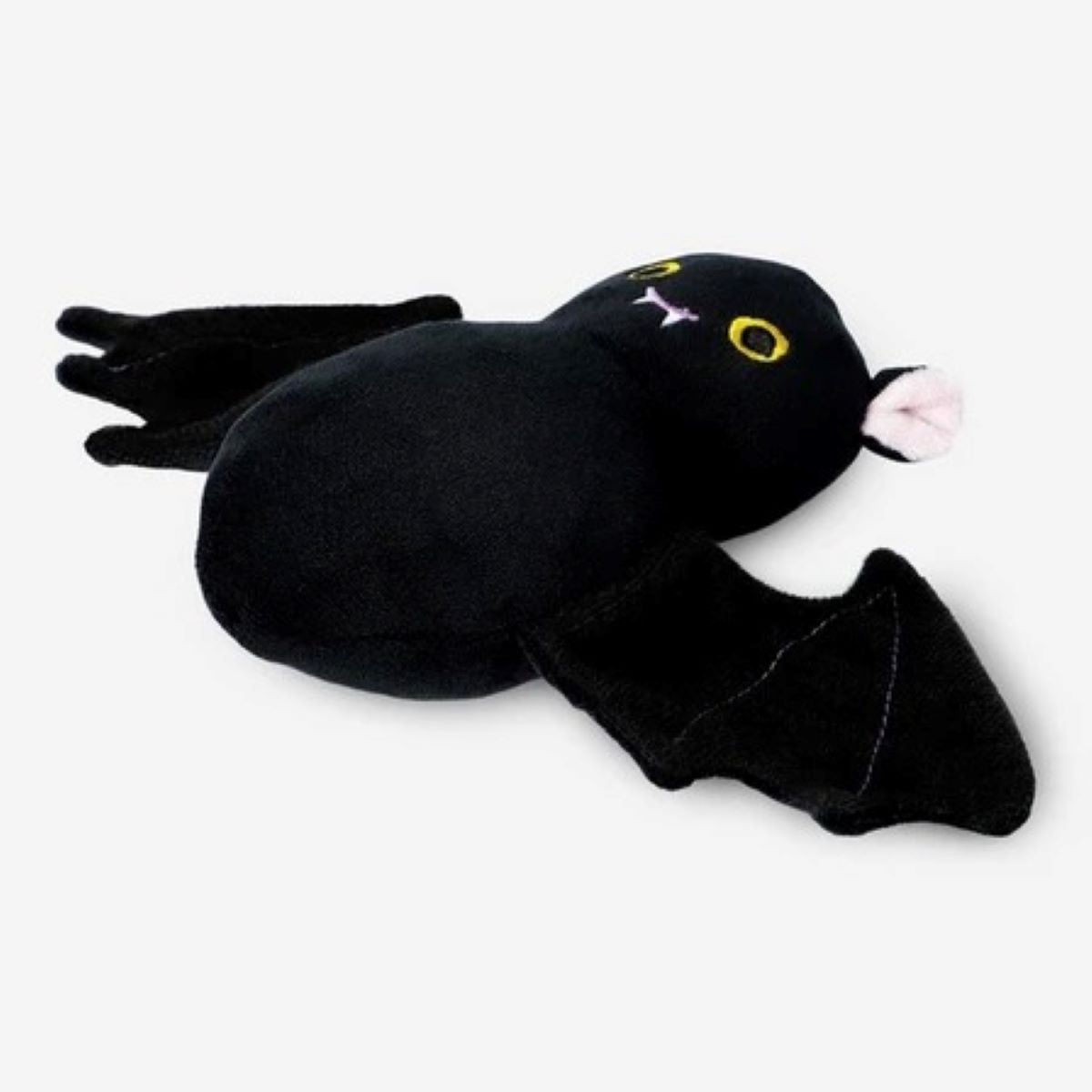 Pet Toy Bat