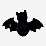 Pet Toy Bat