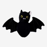 Pet Toy Bat