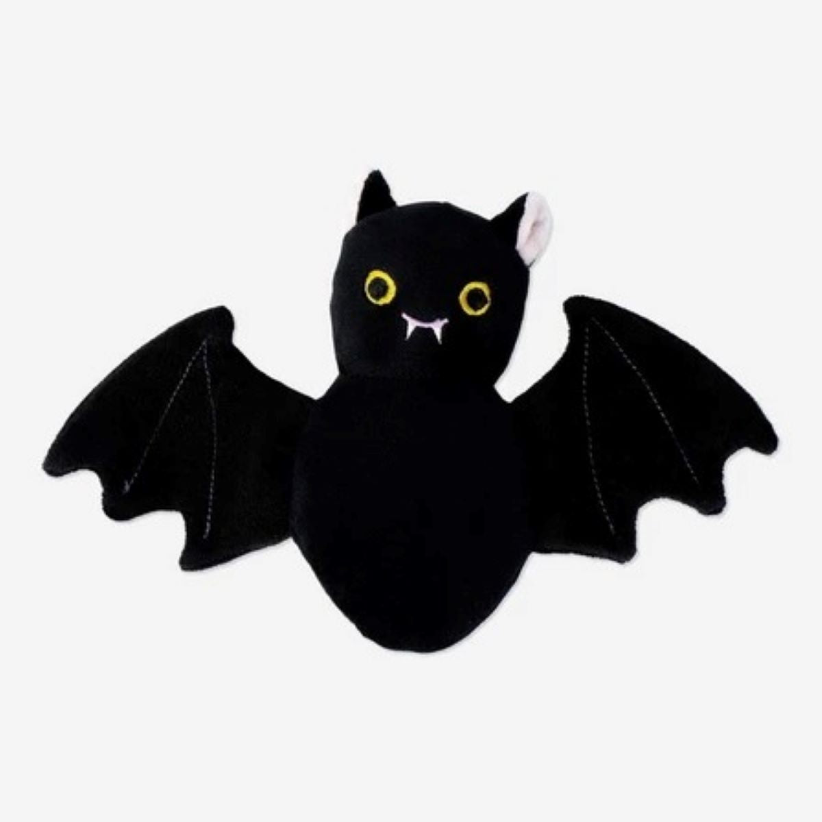 Pet Toy Bat