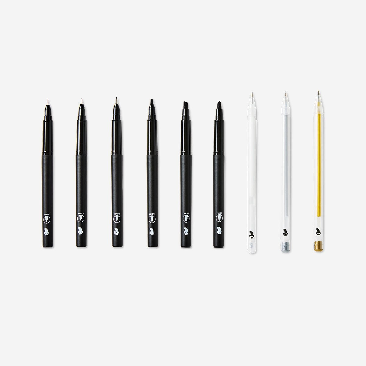 Drawing Set