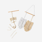 Macrame Set