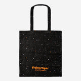 Tote Bag Little Monster