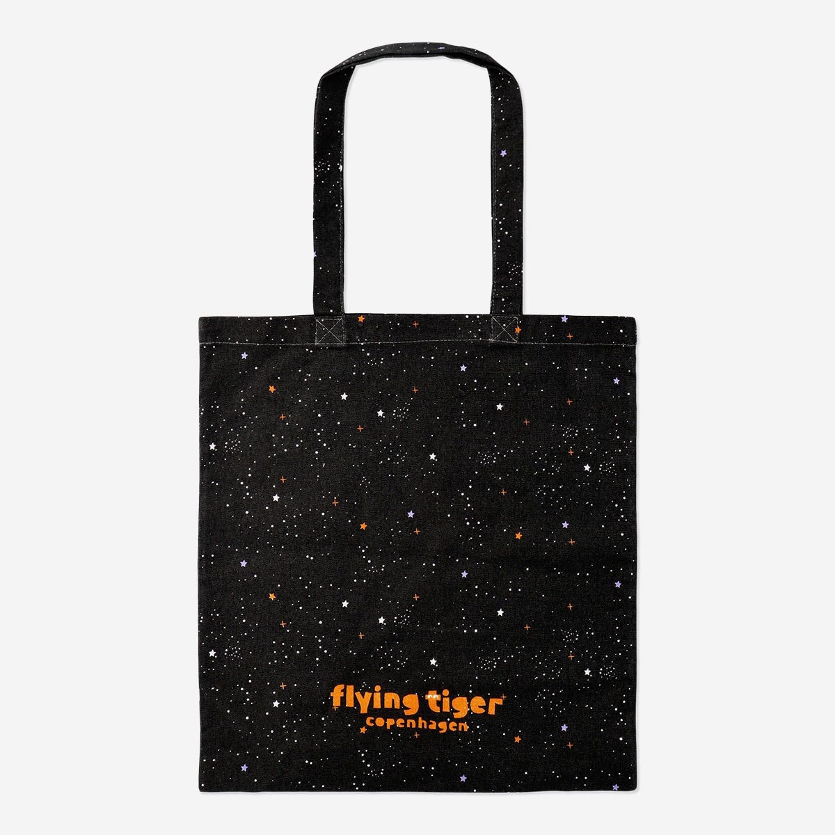 Tote Bag Little Monster