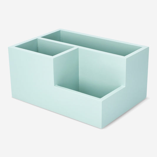 Organizer Desktop Wooden