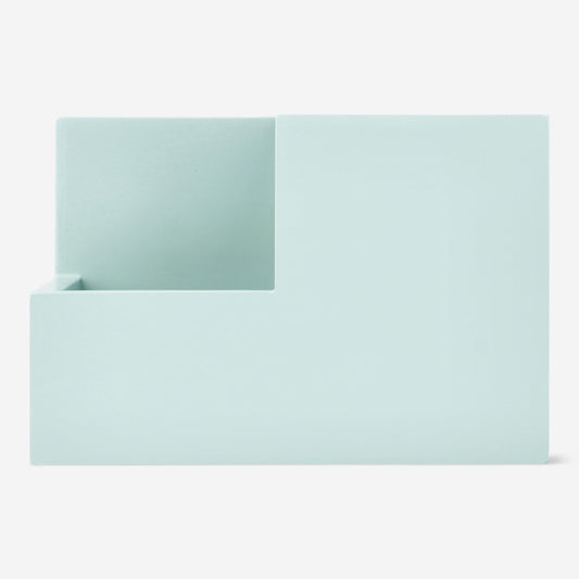Organizer Desktop Wooden