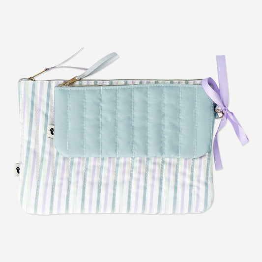 Pencil Case Set Different Sizes