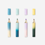 Highlighters 4Pcs