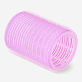 Hair Rollers Curlers 6 Pcs 40 Mm