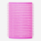 Hair Rollers Curlers 6 Pcs 40 Mm