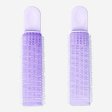 Hair Rollers Volumizing Clips 2 Pcs.