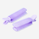 Hair Rollers Volumizing Clips 2 Pcs.