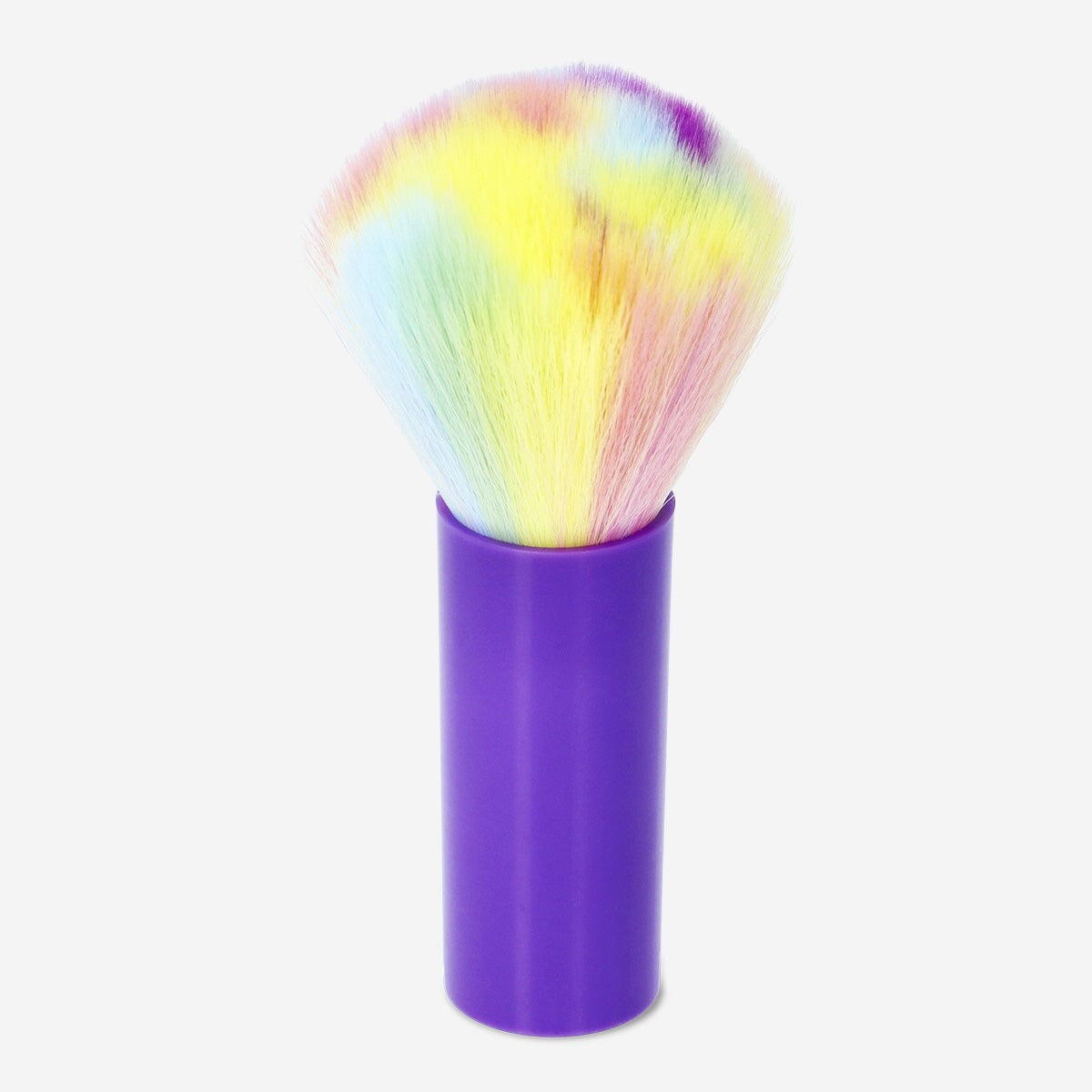 Make-Up Brush Colorfull Small