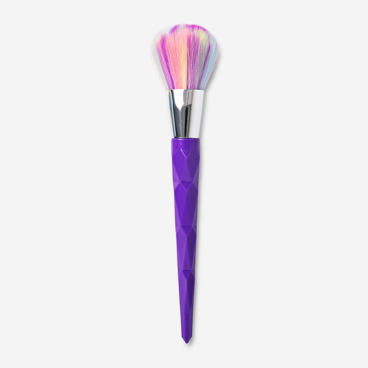 Make-Up Brush Colorfull Big