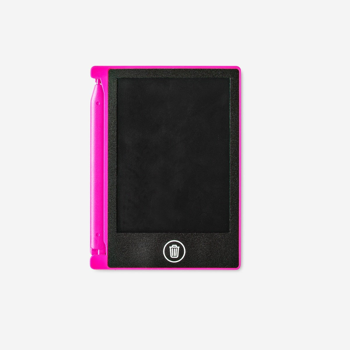 Lcd Screen Mini