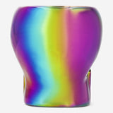 Storage Skull Holographic (In)