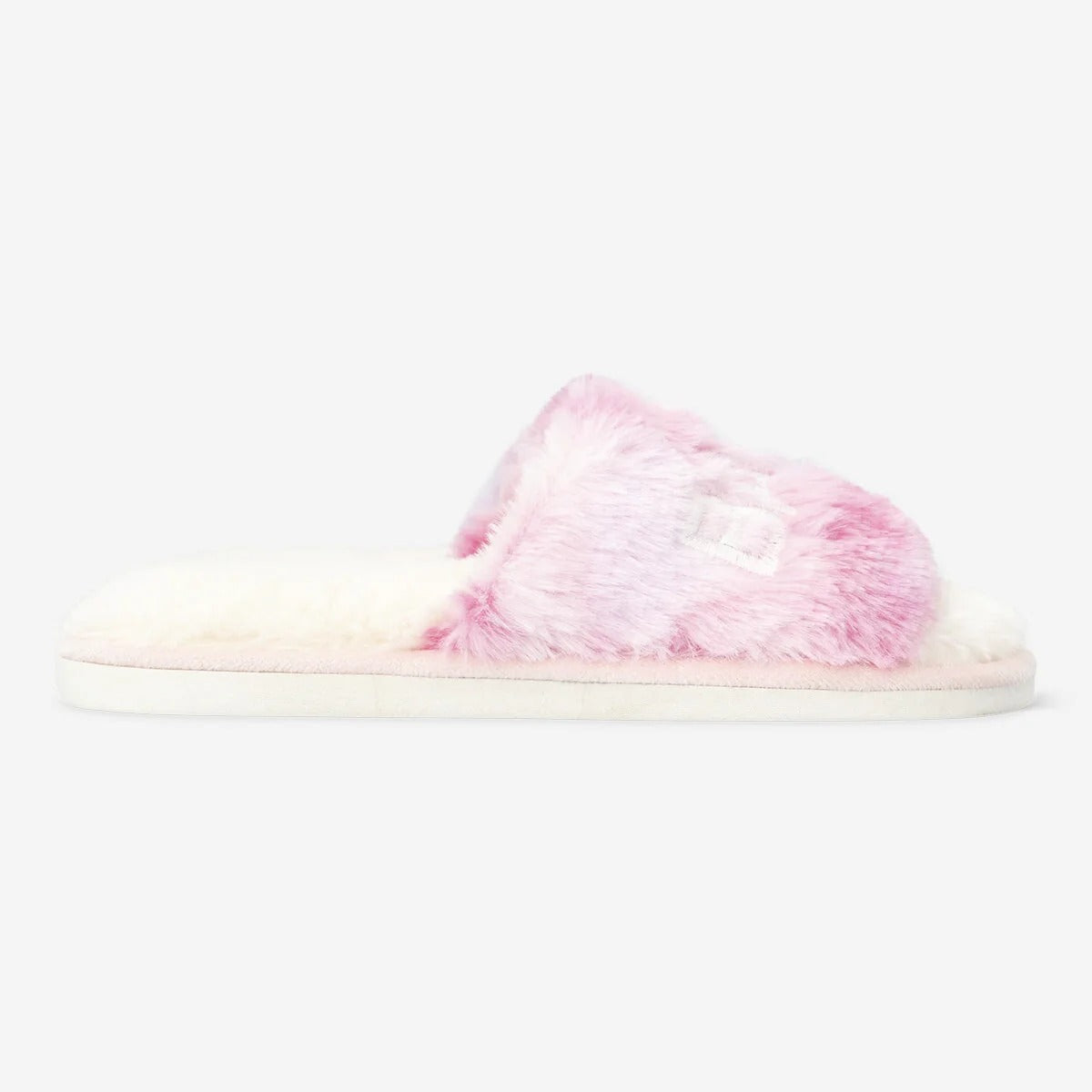 Slippers Fluffy 39/40