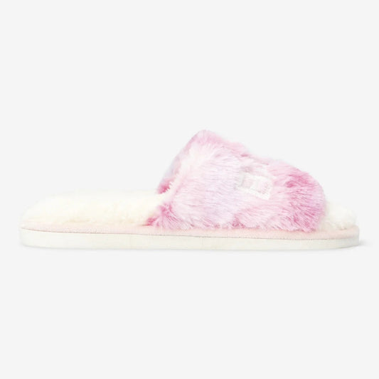 Slippers Fluffy 39/40