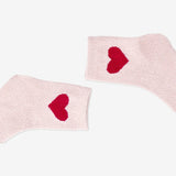 Socks Soft Size 36/38