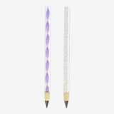 Pencil Eternity 2 Pcs