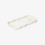 Cover For Phone 15 Mirror