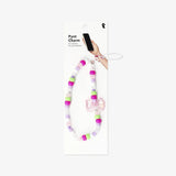 Phone Charm Beads