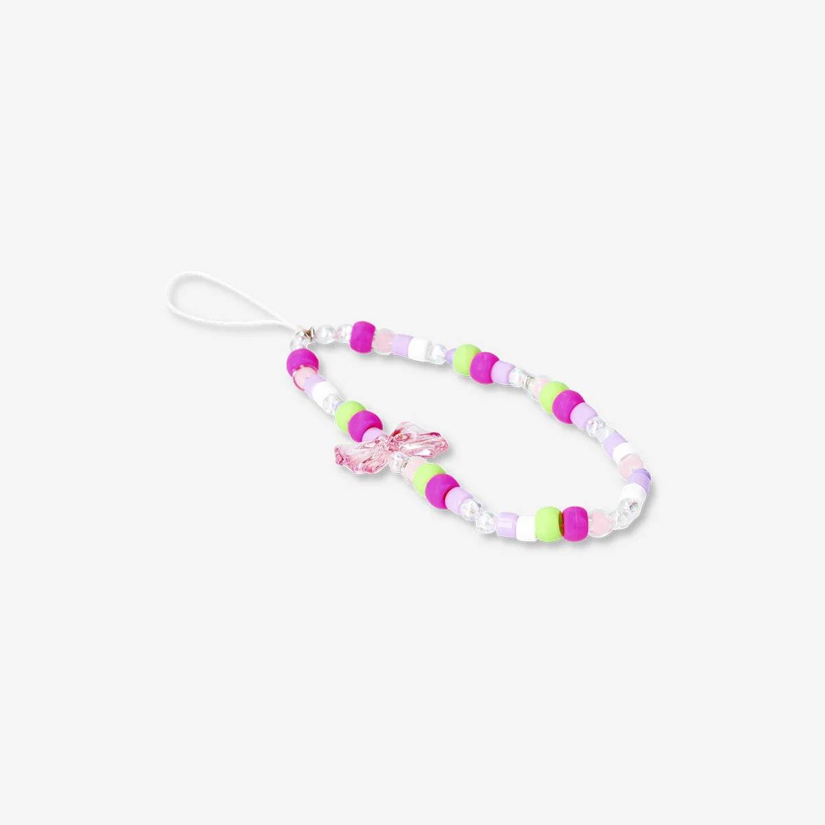 Phone Charm Beads