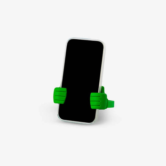 Holder For Phone Hands