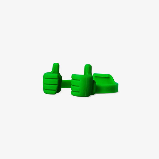 Holder For Phone Hands