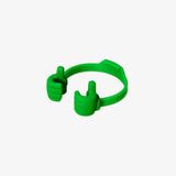 Holder For Phone Hands