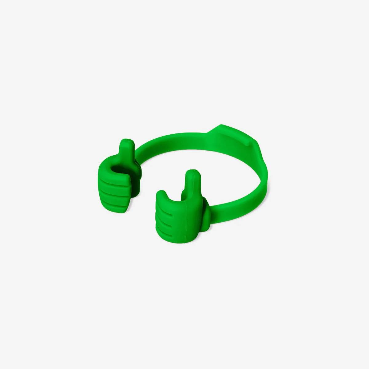 Holder For Phone Hands
