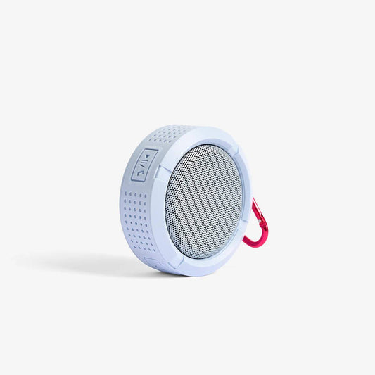 Speaker Wireless With Hook
