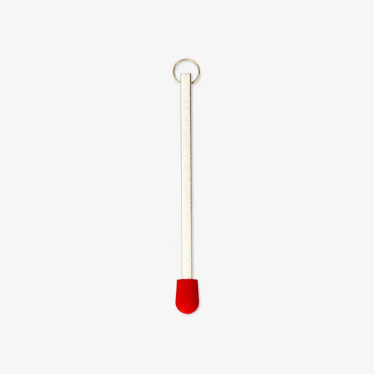 Touchpen Keyring Match