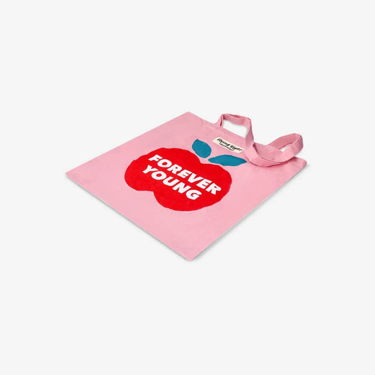 Tote Bag Celebrating 30
