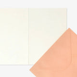 Card W Envelope Gift
