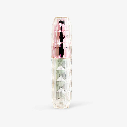 Perfume Spraybttle Refill Pocket Si (In)