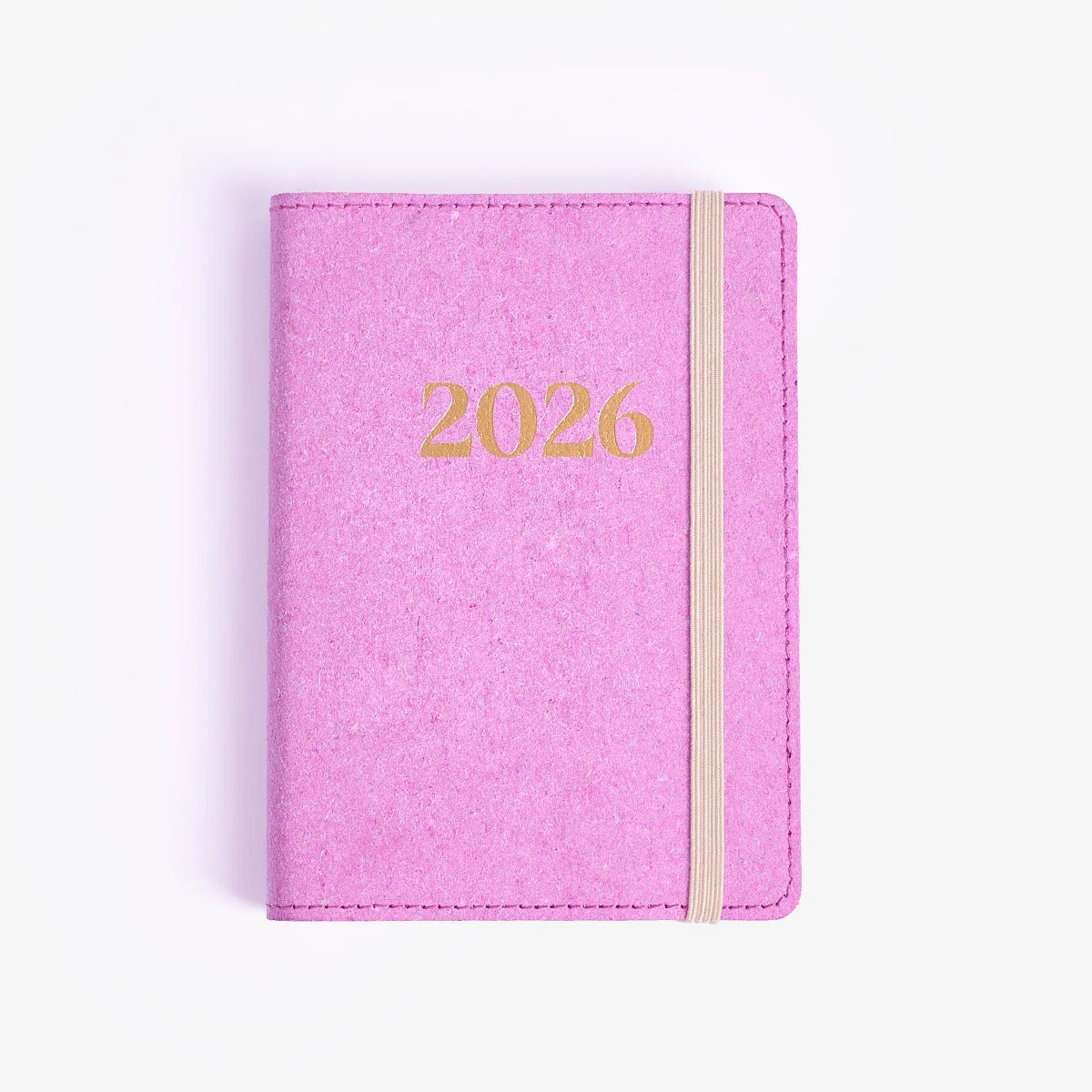 0376-FTIC09253065166