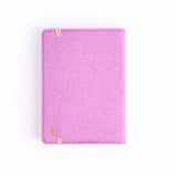 0376-FTIC09253065166