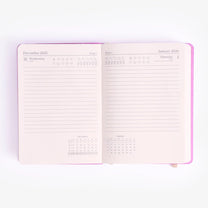 0376-FTIC09253065166