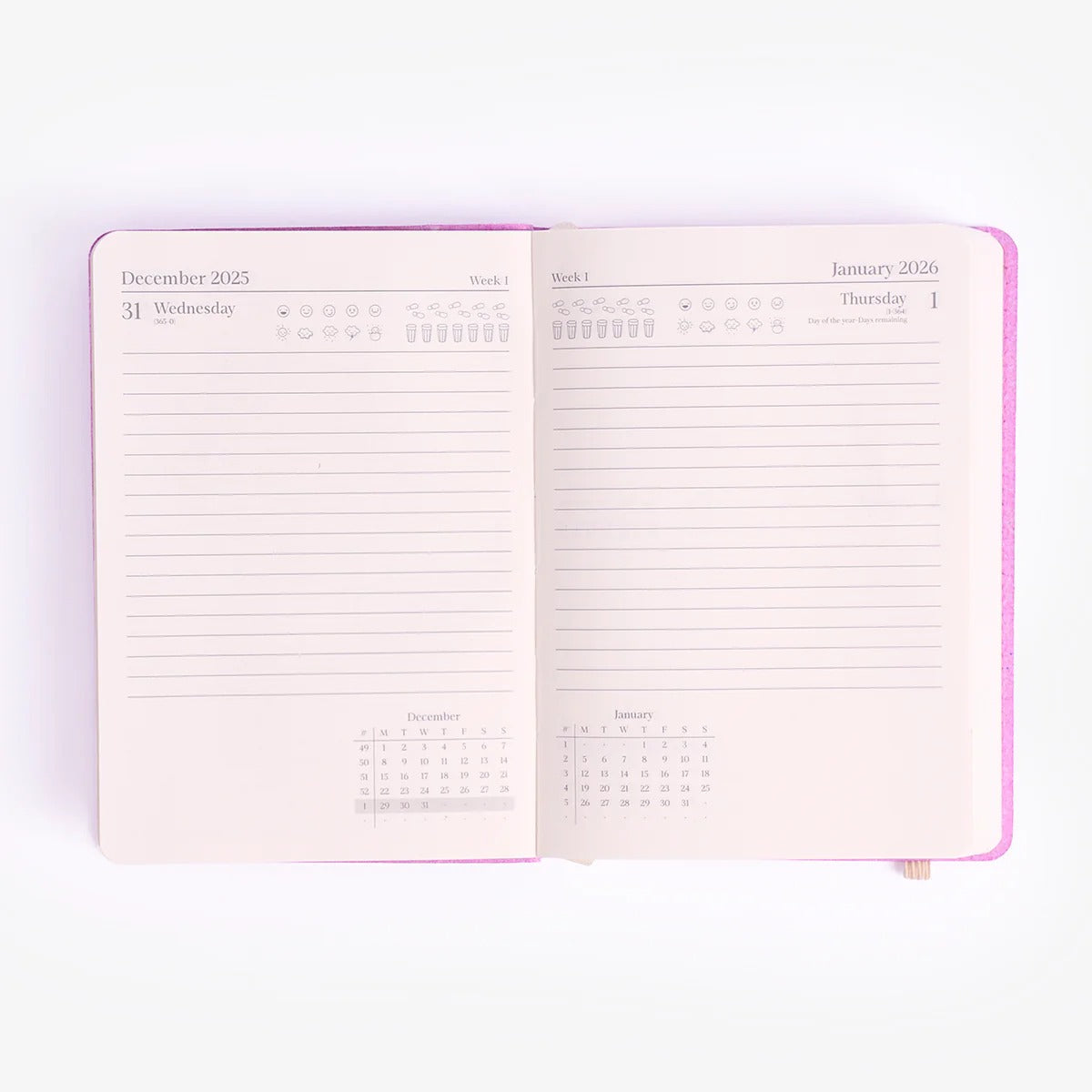 0376-FTIC09253065166