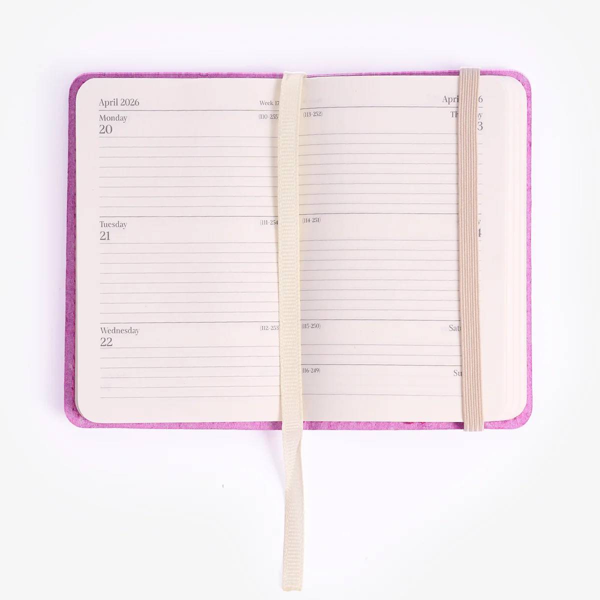 0376-FTIC09253065195-3