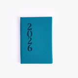 0376-FTIC09253065196