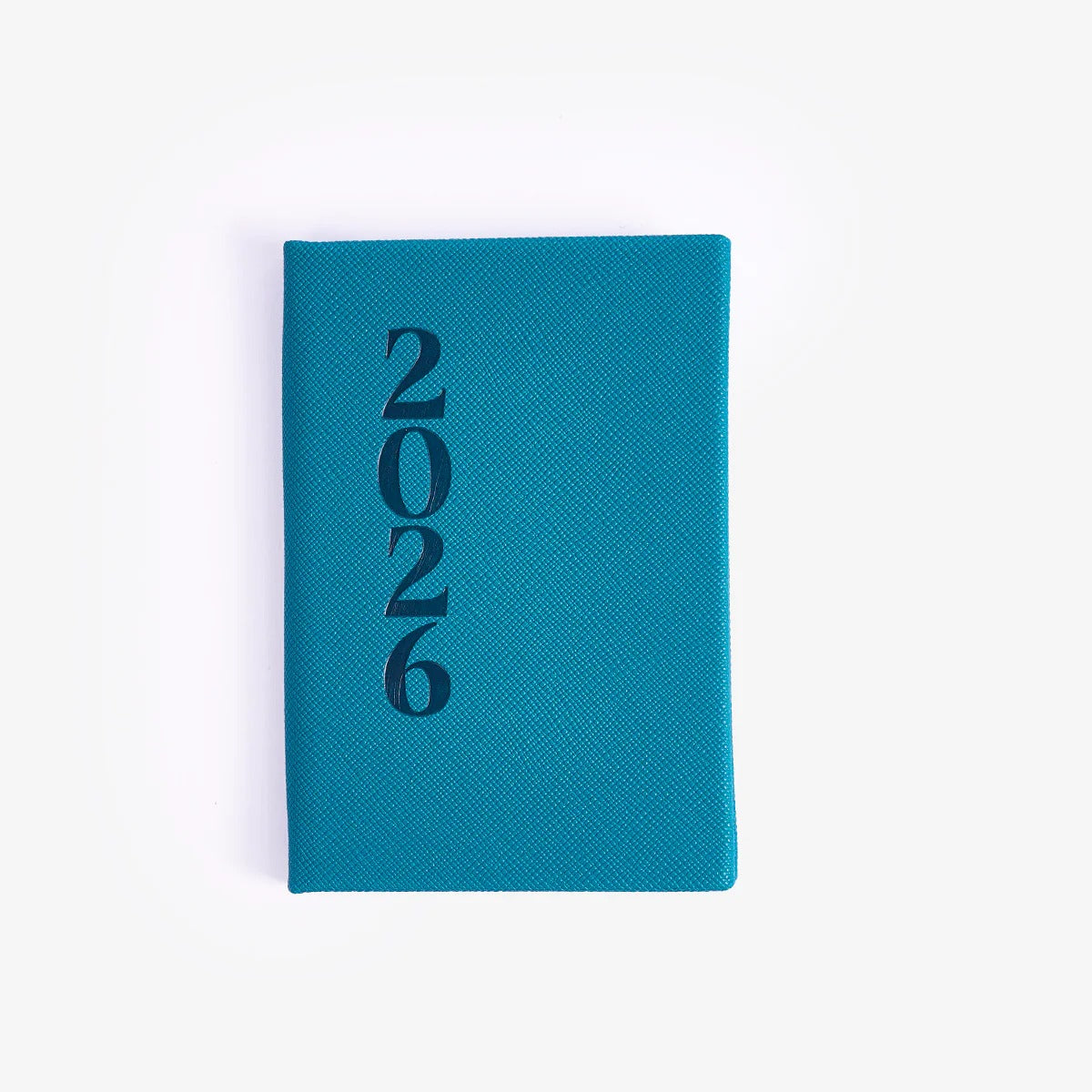 0376-FTIC09253065196