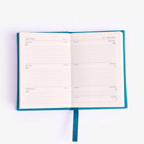 0376-FTIC09253065196