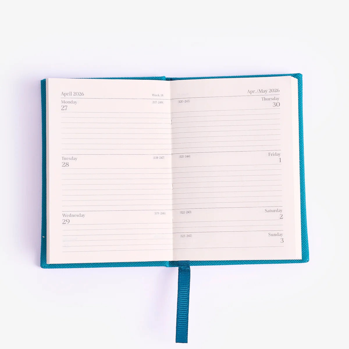 0376-FTIC09253065196