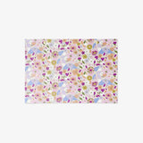 Calendar 2026 Weekly Notepad En