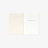Calendar 2026 Soft Cover Monthly Flowers En