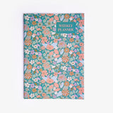 0376-FTIC09253065206