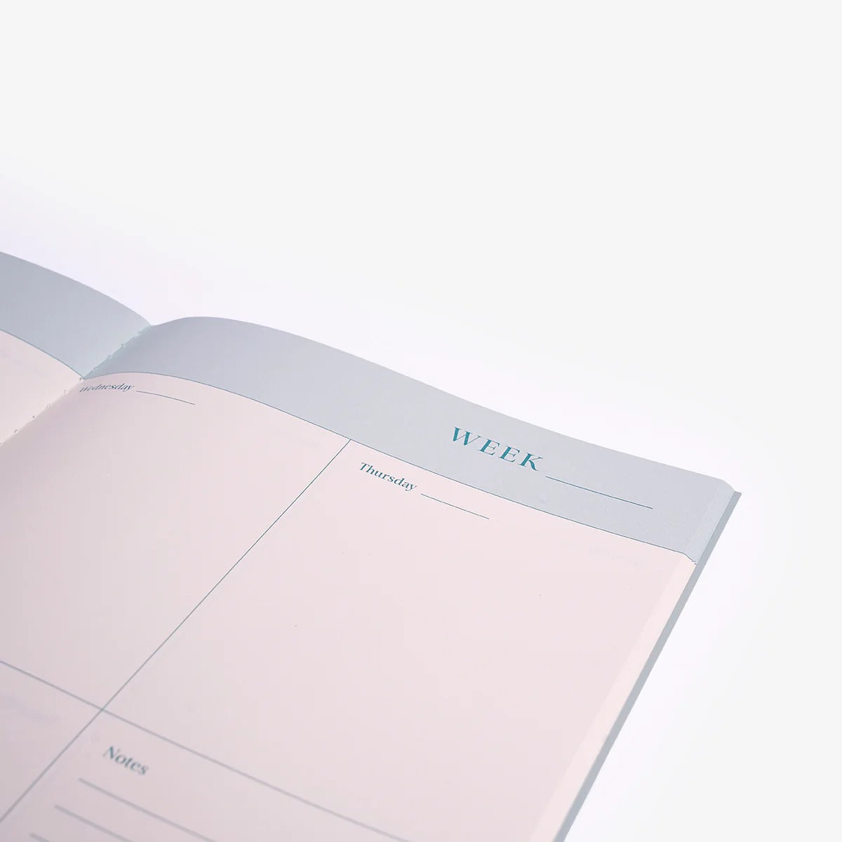 0376-FTIC09253065206