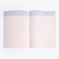 0376-FTIC09253065206